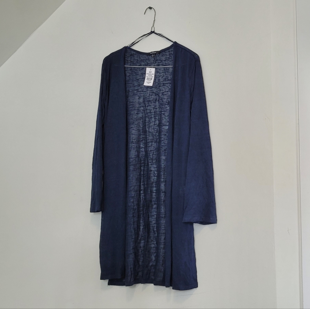 Lightweight Cardigan - Picture 3 of 5
